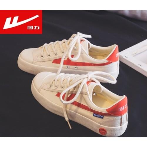 TaoBo Brand Warrior Breathable and Reflective Mens Canvas Shoes Size 34 35 Vulcanize Women Casual Sneakers Zapatos De Hombre