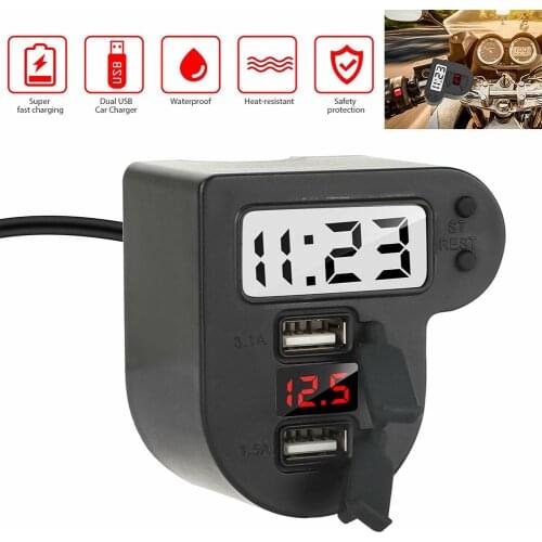 Kuulee Cigarette Lighter