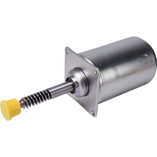 AP03 A2C59515106 VARIABLE VALVE TRAIN MOTOR WHOLESALE PRICE SALE for BMW 7 E65 E66 E67 X5 E53