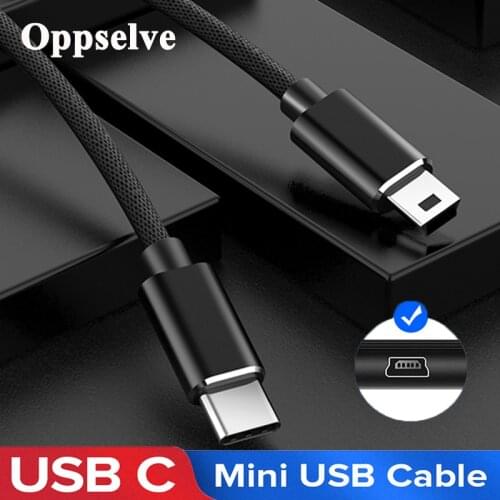 Аксессуары для плееров Oppselve China At AliExpress