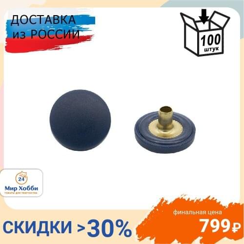 ПРОТОС Blanks For Badges