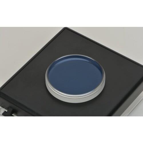 Bubble Mirror Skx007/009 Abalone Srp775/777 Small mm Sbdc031/033/Sbdc051