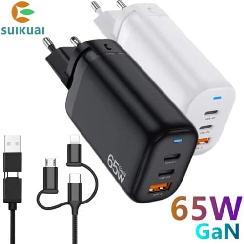 Сетевые зарядные устройства для мобильных телефонов Suikuai China At AliExpress