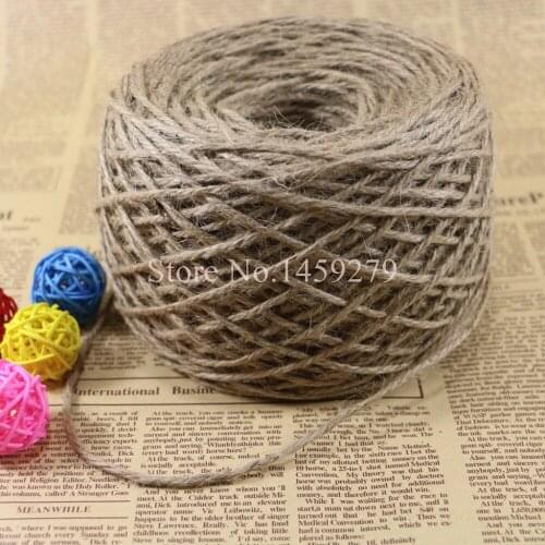 VVjast Decorative Cords