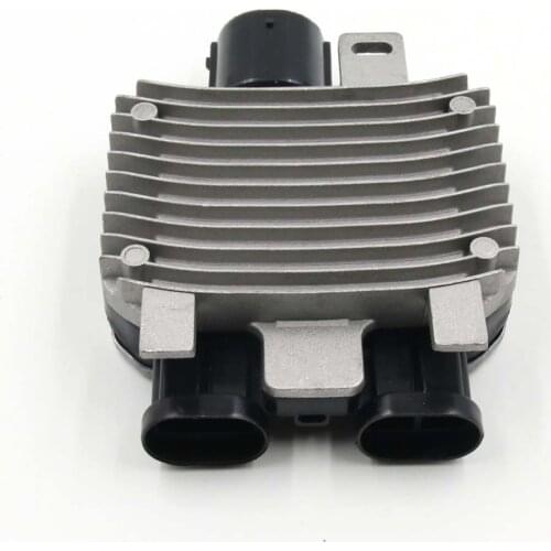 High Quality brand new suitable for Ford Mondeo OEM:9400004105