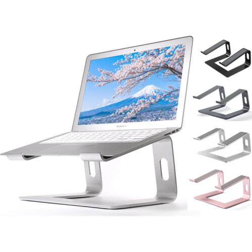 Держатели для ноутбуков ZNOVAY China At AliExpress