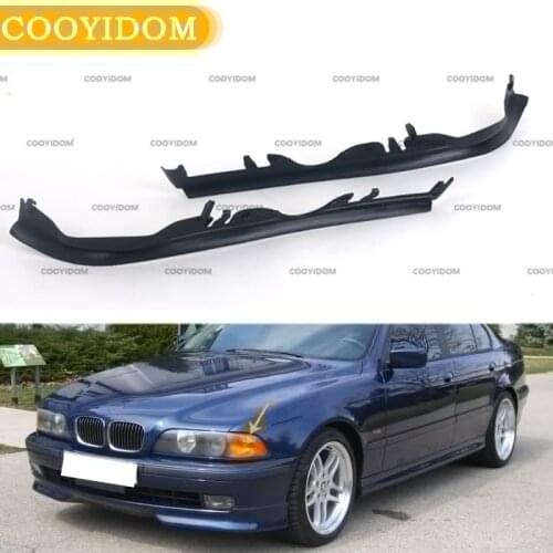 Car Left Right Side Auto Headlight Lens Gasket Rubber Sealfor For BMW E39 5 Series 1999 2000 2001-2003 63126908405 63126908406