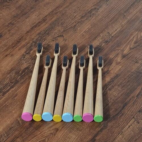 Bamboo World Goods For Beauty And Health