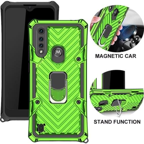 CELFONE Motorola Phone Cases