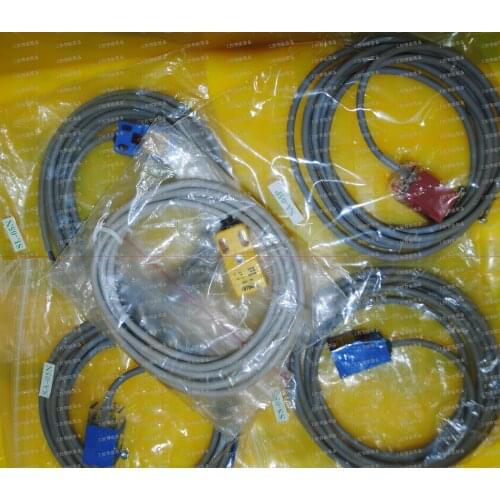 WA-05N Proximity switch sensor