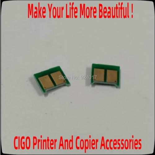 For Canon LBP 7100 7110 MF 8210 8230 8280 621 623 624 626 828 CRG 131 331 731 CRG-131 CRG-331 Color Printer Toner Cartridge Chip