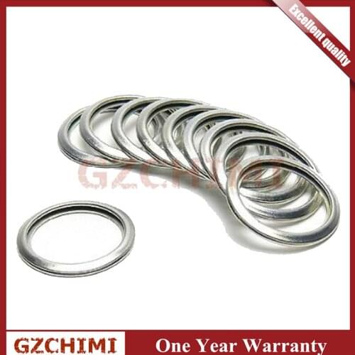 Gzchimi Seals For Cars