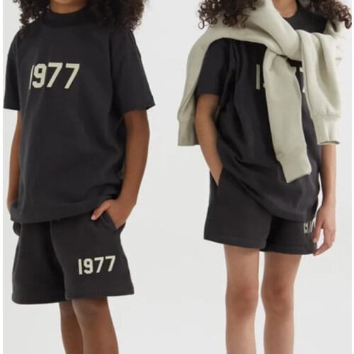 HAIMAITONG Sets Of Clothes For Girls