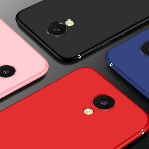 Чехлы для телефонов Meizu M5s HERECASE China At AliExpress