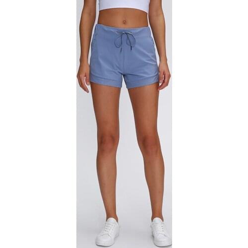 Iyoga Yoga Shorts
