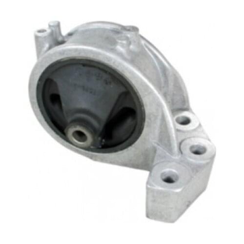 Engine mount for mitsubishi magna 2004
