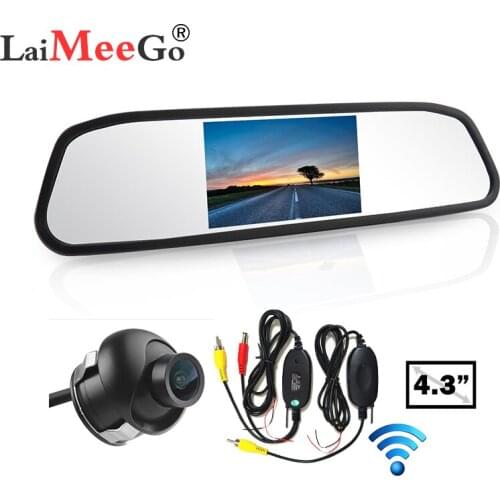 Умные системы для автомобилей LaiMeeGo China At AliExpress