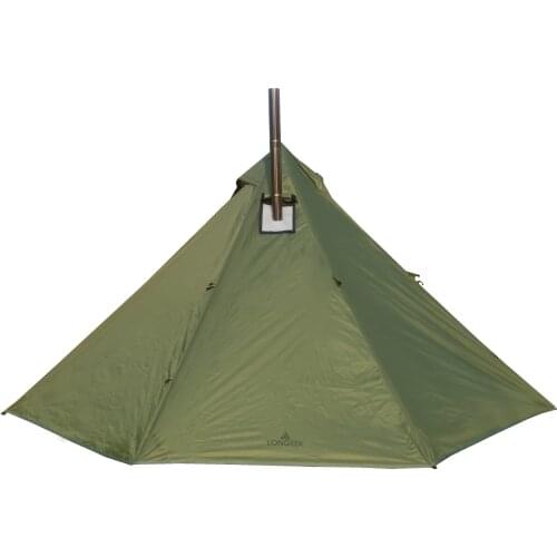 Longeek Hiking Tents