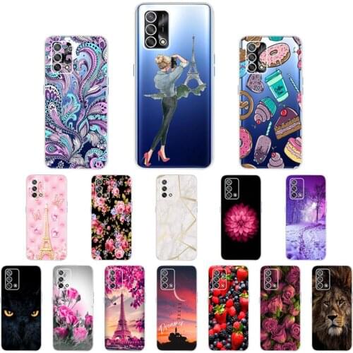 Чехлы для телефонов Oppo A92 LPPTW China At AliExpress