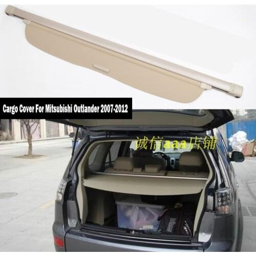MARTHSALUCK Car Organizers