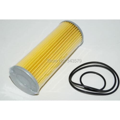 Komori oil filter,3Z0-2601-800,TR-23280,TR-23260,replacement parts for Komori printing machine
