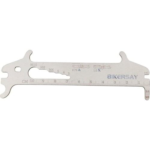 MiLESEEY Bicycle Repair Tools