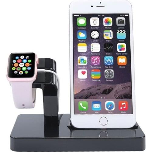 Mindzo Mobile Phone Charging Holders