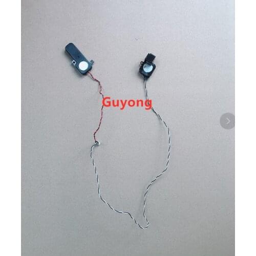 Laptop built-in speaker for SAMSUNG r518 r528 r530 p530 r580 r538 r540 rv510 rv511 rv508 r523 L&R