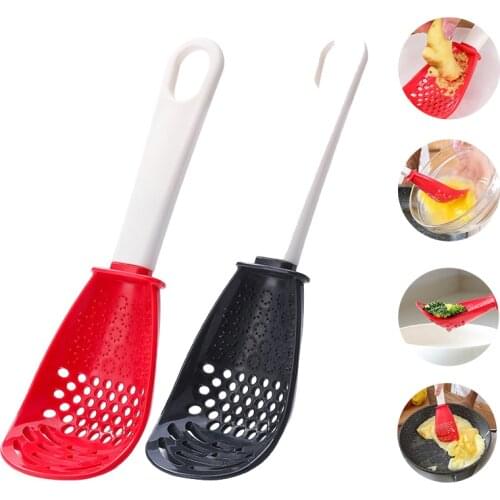 OEM Appliances For Fruits And Vegetables