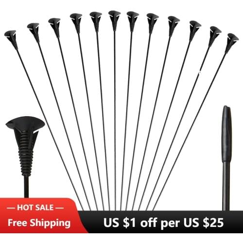 Archery Suction Cup Arrows Fiberglass with Safe Fixed Suction Cup for Kids Youth Beginner for Target Practice