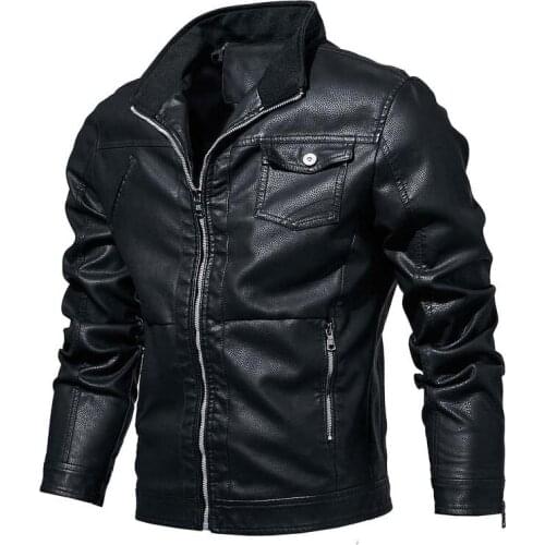 QNPQYX Goods For Sports And Recreation