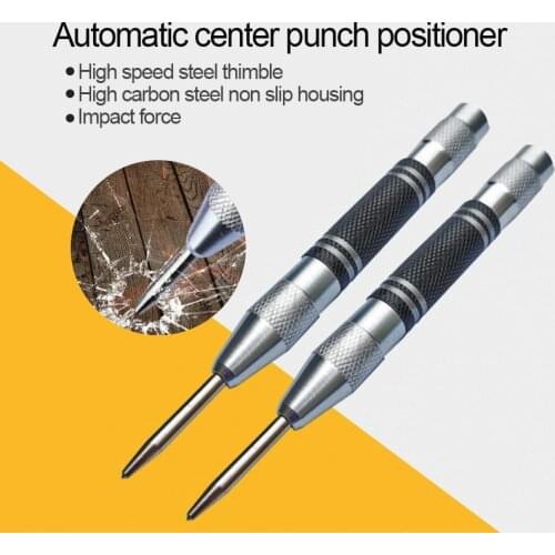 Queenral Chisels