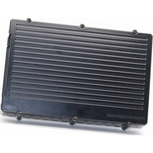 RHLLT Auto Chips