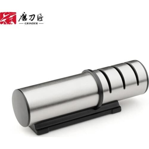 TAIDEA Tools