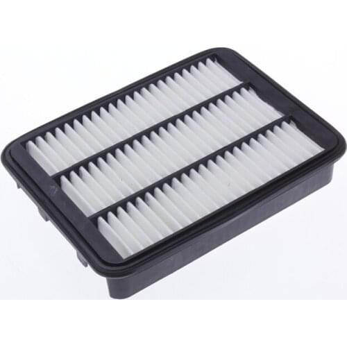 Air Filter For 2011 Chery Tiggo 1.6l / Vvt Oem:t11-1109111la #sk432