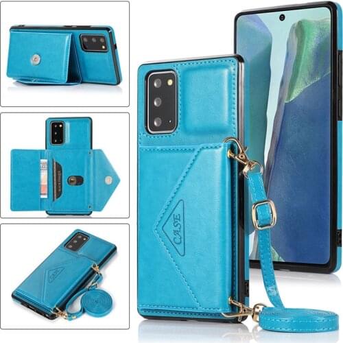 XXYXZH Samsung Galaxy A31 Phone Cases