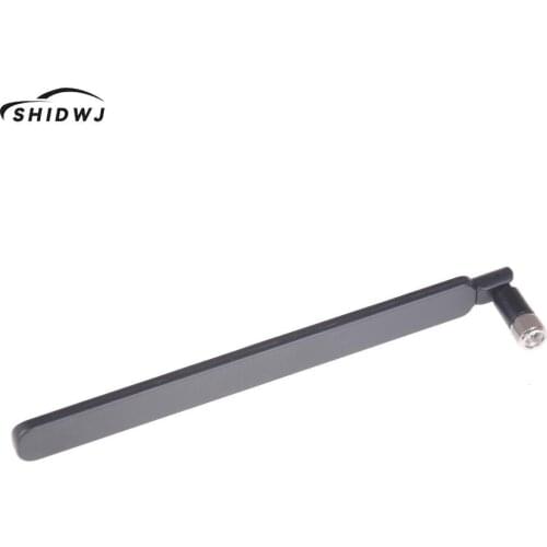 4G LTE External Antenna SMA Male Connector for Huawei B593S B880 B890 B310 B593