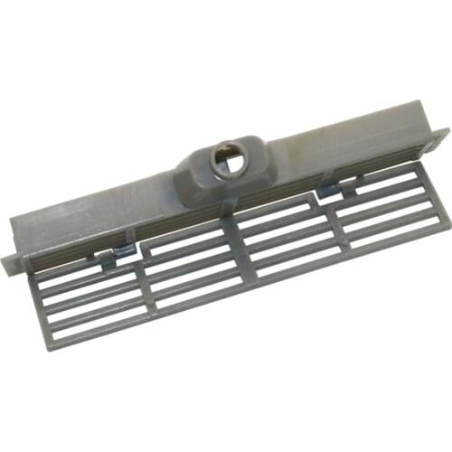 5 Pcs Barrier Fence Plastic Beekeeper Beehive Nest Gate Bee Cage Against Escape Device Cages Sheet Anti-theft Box Cage Bees Tool