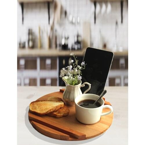 Bibolo Mobile Phone Accessories