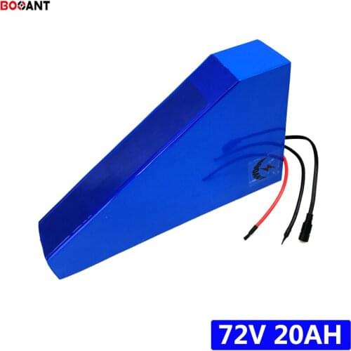 BOOANT Goods For Sports And Recreation