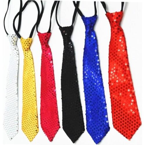 Мужские аксессуары DKBESTALE China At AliExpress