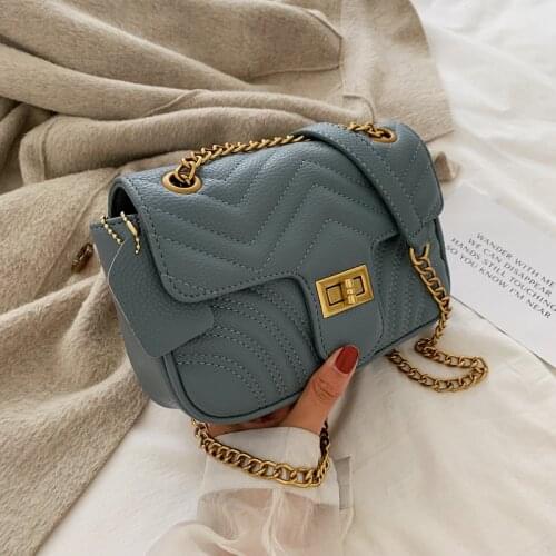 ECOATUP Women's Evening Clutches