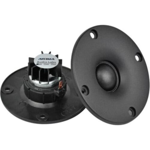 Динамики для колонок KOQZM China At AliExpress