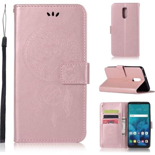 Lekaari Oppo F5 Phone Cases