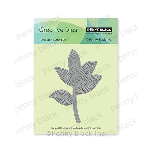 Metal Cutting Dies sunflower card Scrapbooking Stencil Cut Die For DIY Card Crafts Handmade