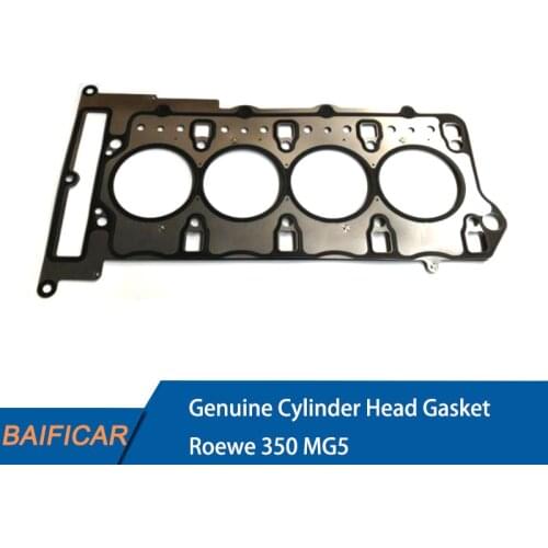 Baificar Brand New Genuine Cylinder Head Gasket For Roewe 350 Morris Garage MG5