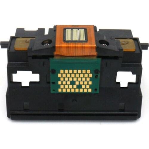 2021 New Printhead Print Head 10 Series for Kodak ESP Printer 3 5 7 9 5100 5300 5500 3250 5250 6150 7250 Accessories