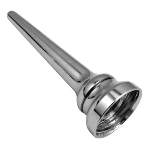 1pc Female Cleaning Limpeza Bidet Travel Anal Douche Bulb Vaginal Clean Portable Anal Douche Shower Cleaning Ducha Anal Shower