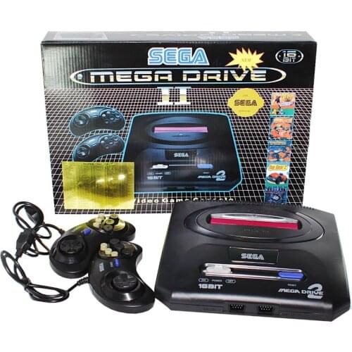 Игровые консоли Sega China At AliExpress
