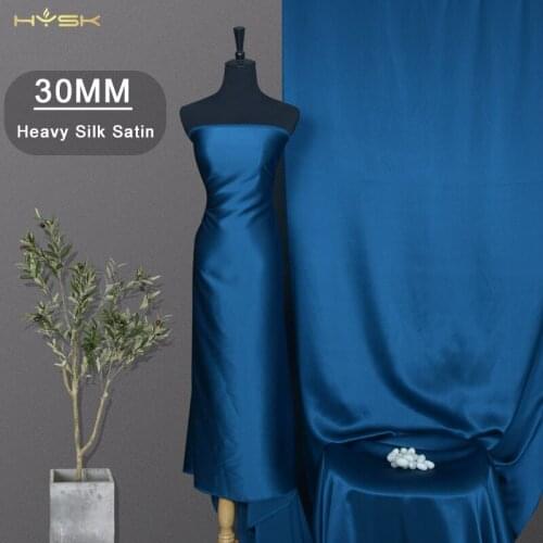 Silk Fabrics SILK GZHY China